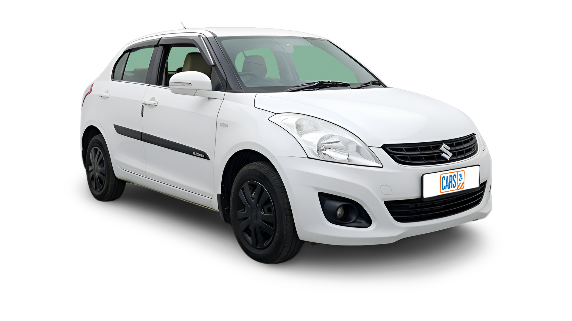Maruti Swift Dzire-img